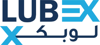 Lubex Logistics
